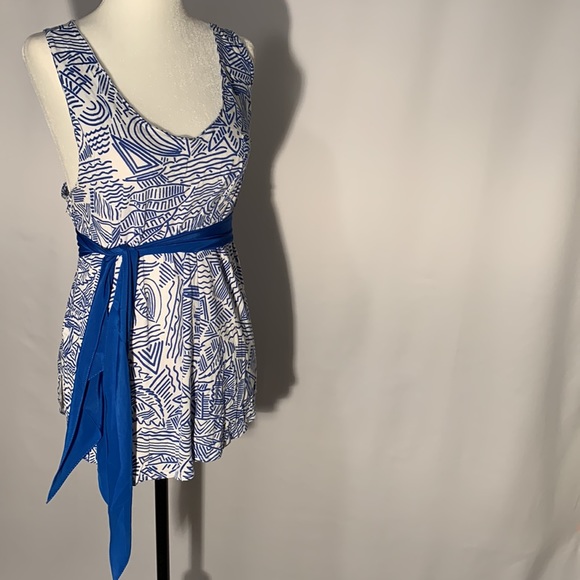 Joe Fresh Size XL - Picture 3 of 12